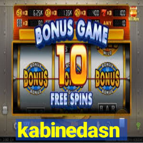 kabinedasn