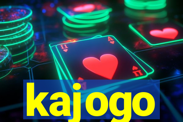 kajogo