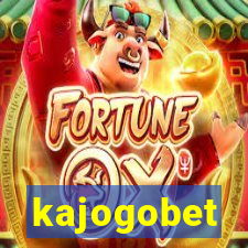 kajogobet