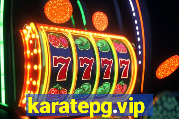 karatepg.vip