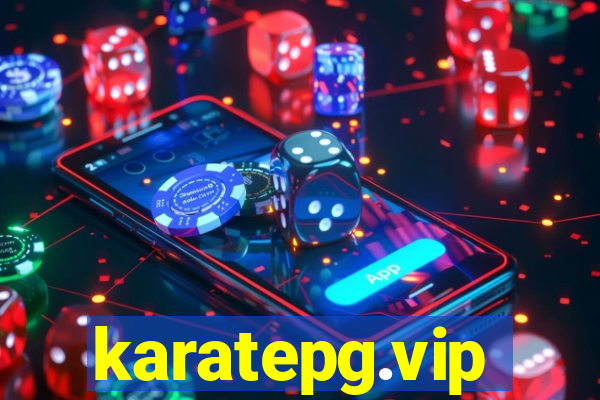 karatepg.vip