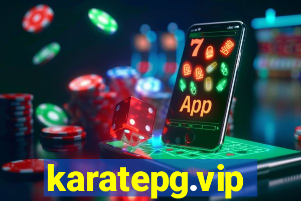 karatepg.vip