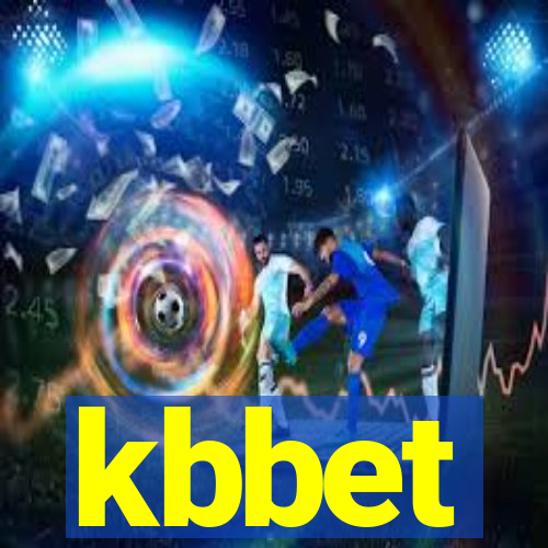 kbbet