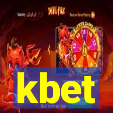 kbet