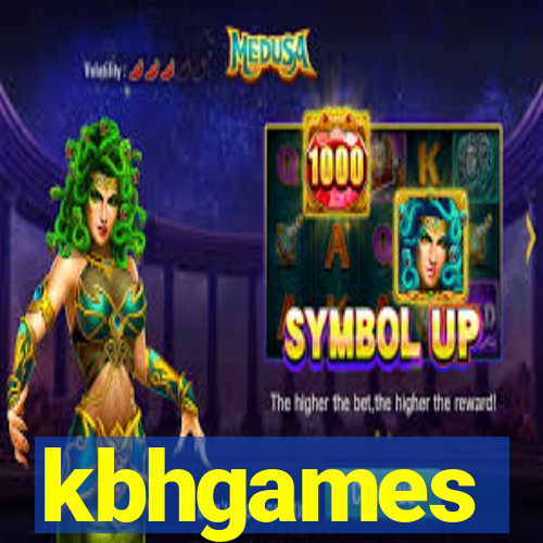 kbhgames