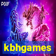 kbhgames