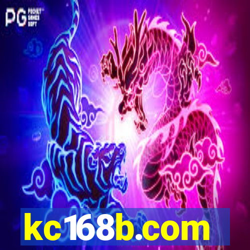 kc168b.com