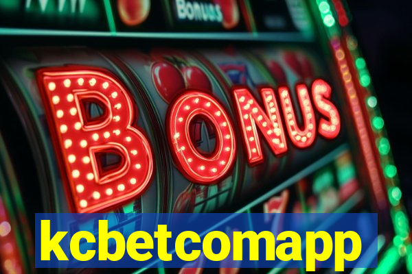 kcbetcomapp