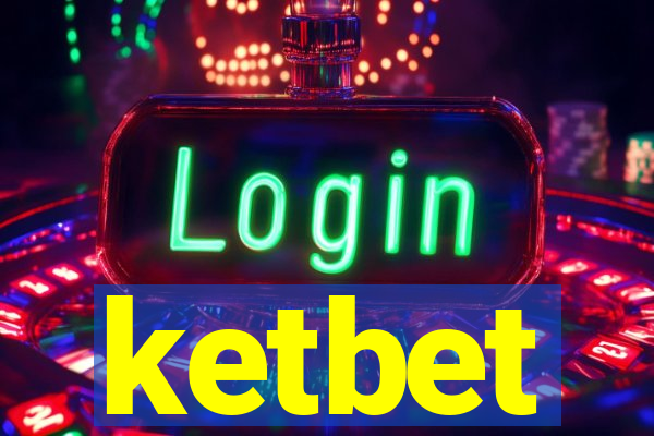 ketbet