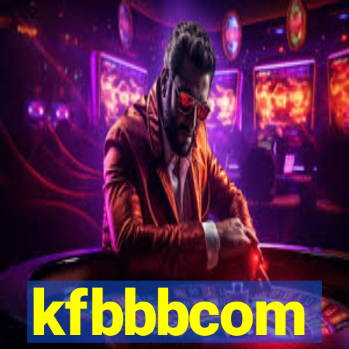 kfbbbcom