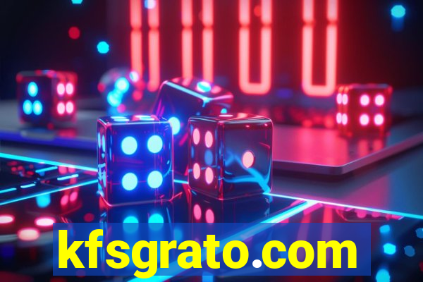 kfsgrato.com