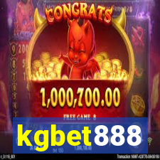 kgbet888