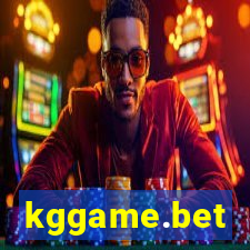 kggame.bet