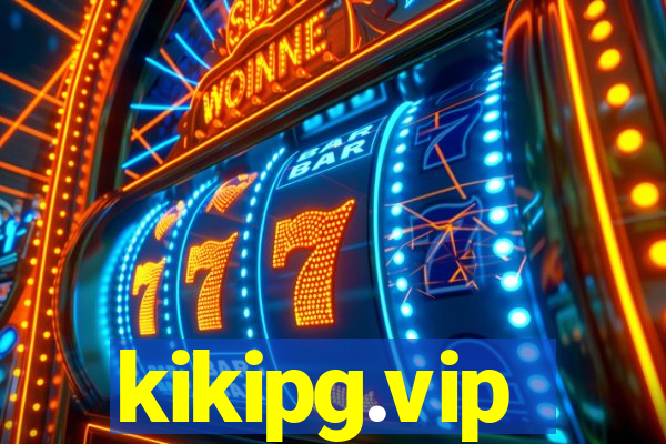 kikipg.vip