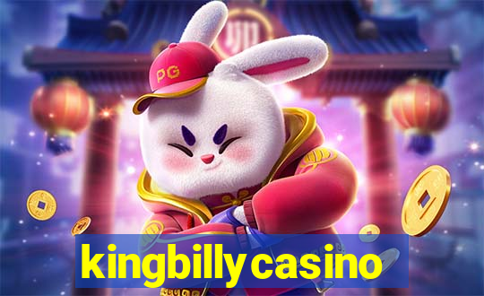 kingbillycasino.com