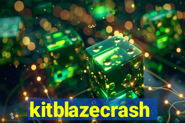 kitblazecrash