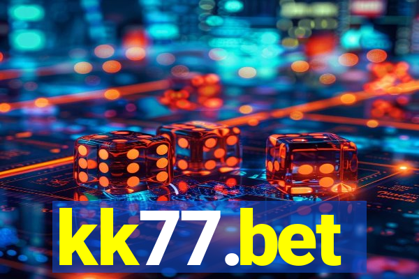 kk77.bet