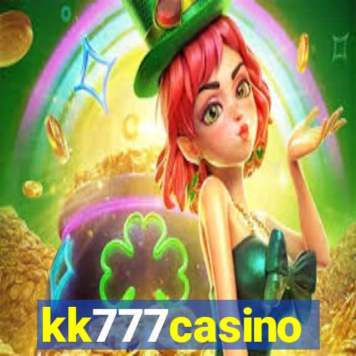 kk777casino