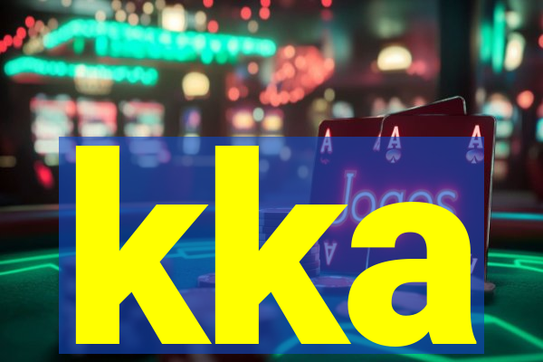 kka-bet.com