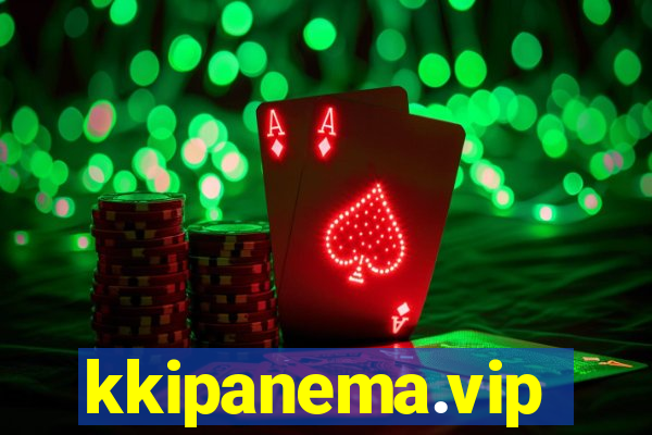 kkipanema.vip