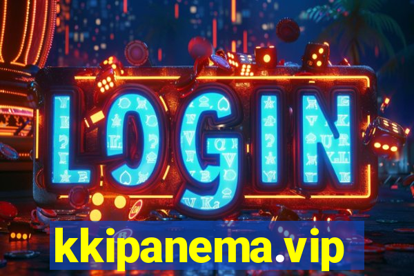 kkipanema.vip