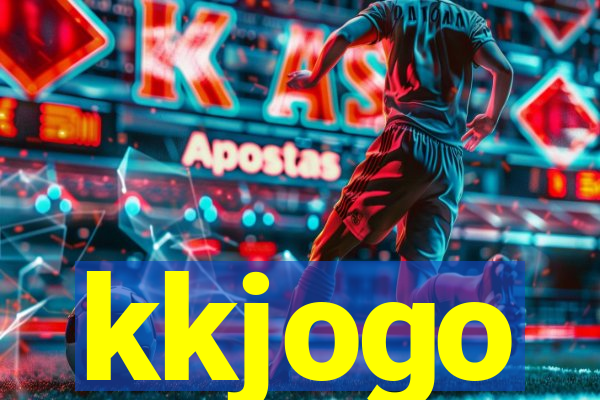 kkjogo