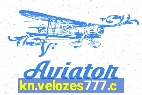 kn.velozes777.com