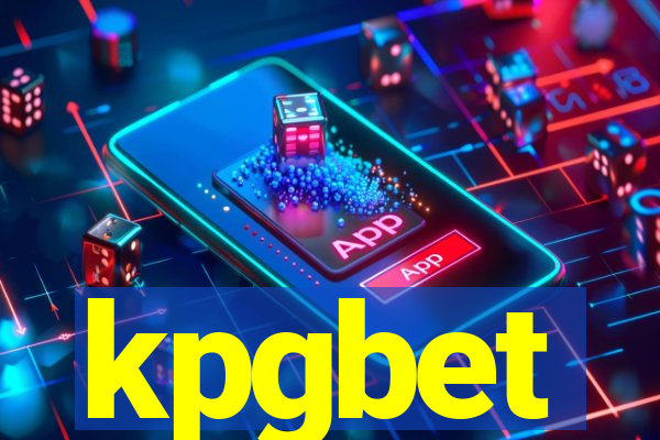 kpgbet