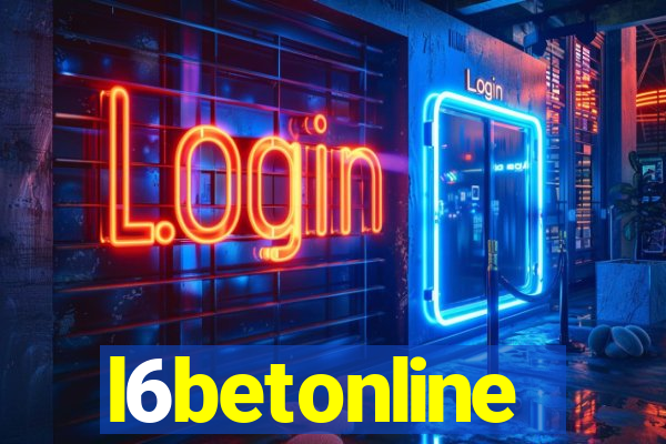 l6betonline