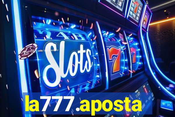 la777.aposta