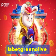 labetgreenolive