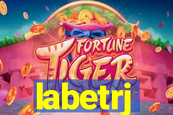 labetrj