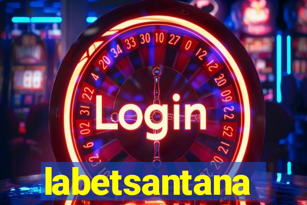 labetsantana