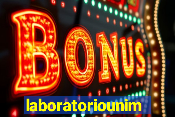 laboratoriounimedblumenau.com.br