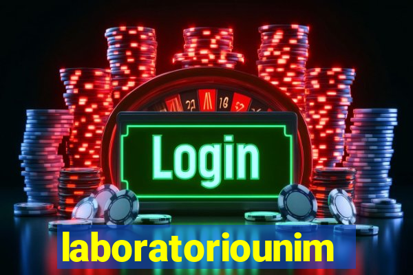 laboratoriounimedblumenau.com.br