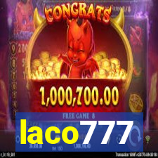 laco777