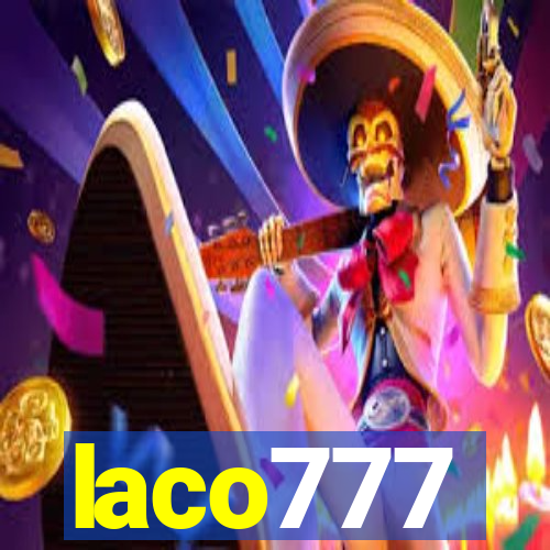 laco777