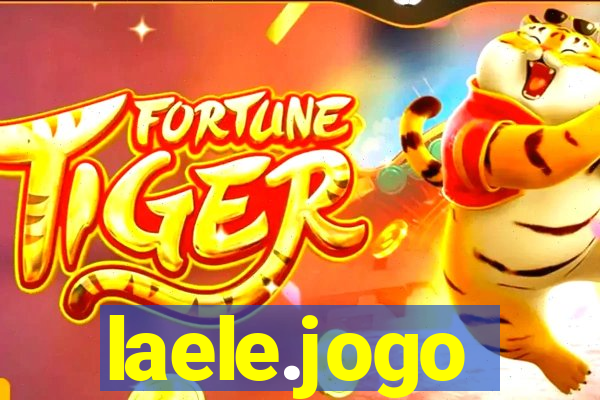 laele.jogo