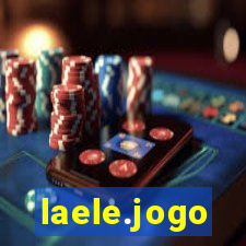 laele.jogo