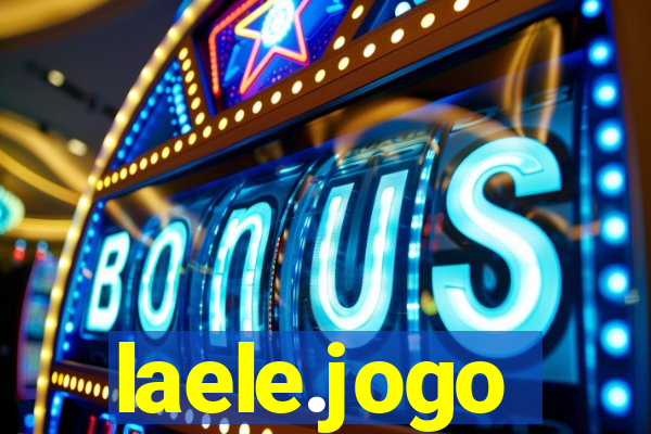 laele.jogo