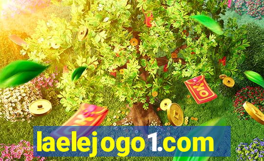 laelejogo1.com