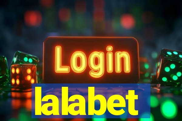 lalabet