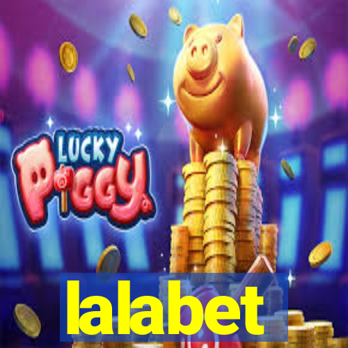 lalabet