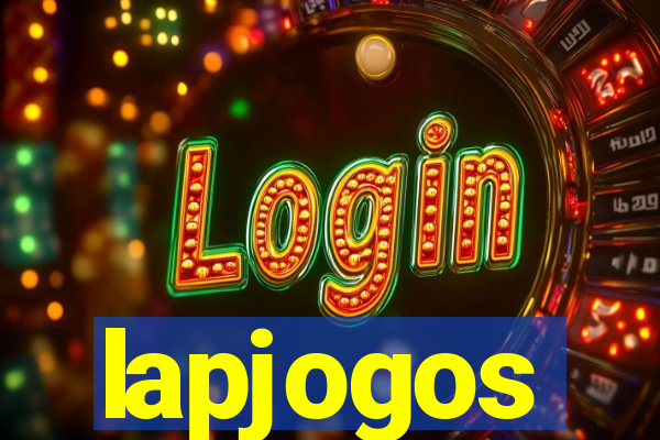 lapjogos