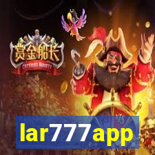 lar777app