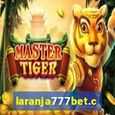 laranja777bet.com