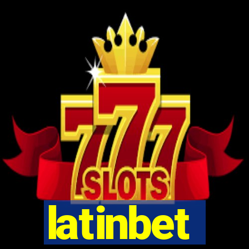 latinbet