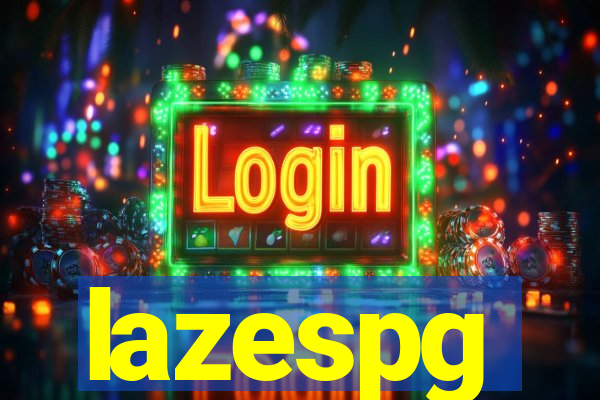 lazespg