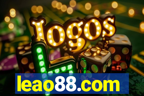 leao88.com