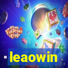 leaowin